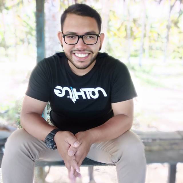riyansanjaya27