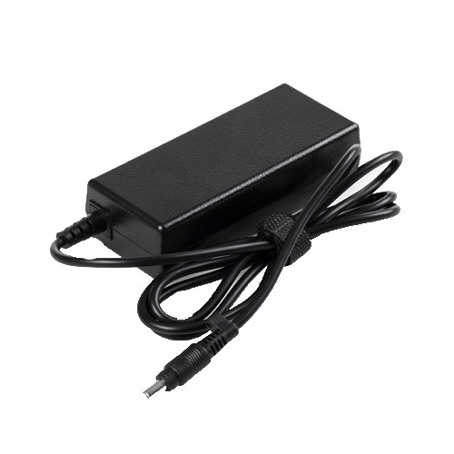 HP192054017PKKP | ADAPTOR LAPTOP HP 19V 2.05A DC (4.0*1.7) PANJANG KECIL . KABEL POWER