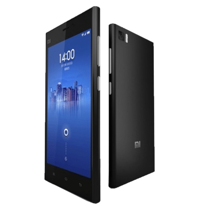 Xiaomi Mi A2 Lite 3 32 RAM 3GB ROM 32GB GARANSI RESMI TAM - Emas