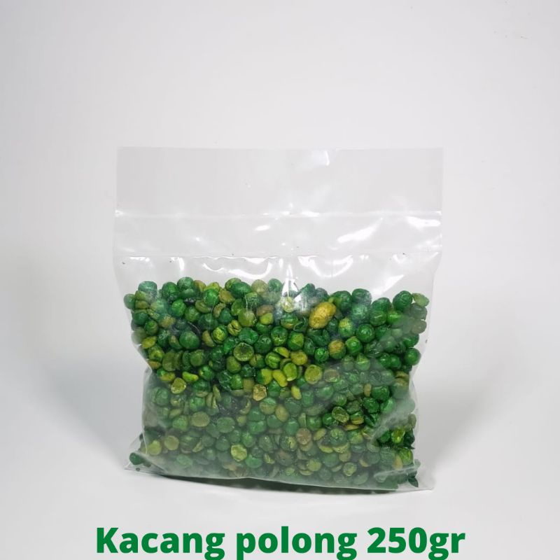 

kacang polong original 250gram
