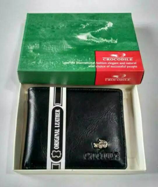 Dompet pria / dompet cowok / dompet lipat / dompet murah / dompet / dompetpria / dompetcowok / cod