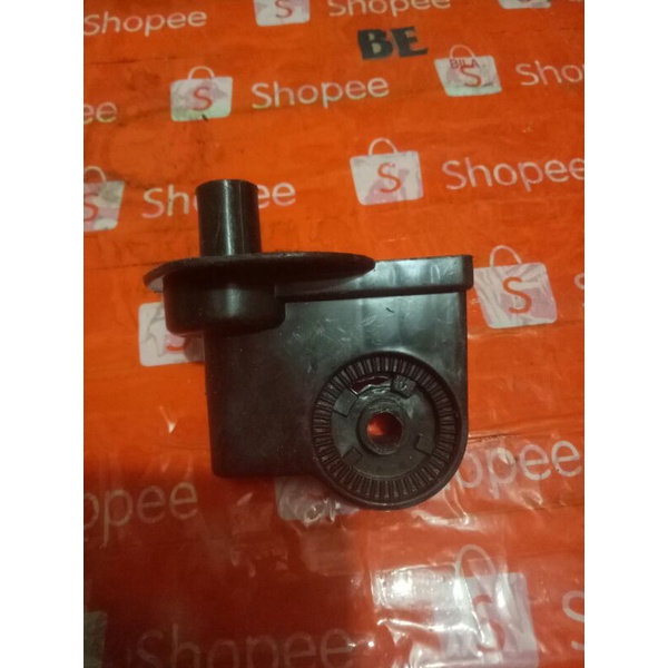 leher kipas angin sekai 14 inchi