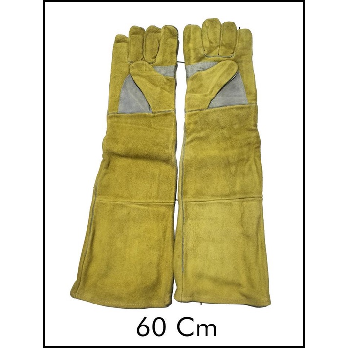 

Kertas Samson Kraft Tebal Alas Kaki Cuci Mobil 40X45 125 Gsm 100 Lmbr