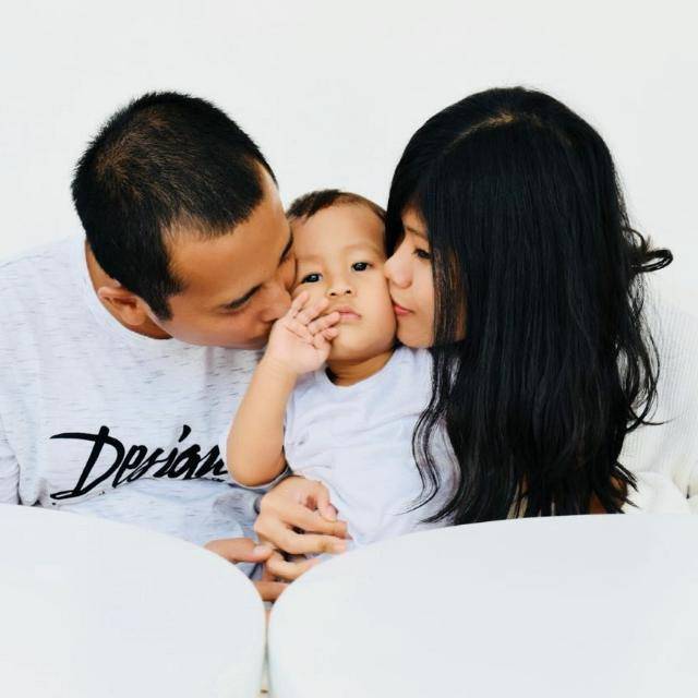 rifai_sakti