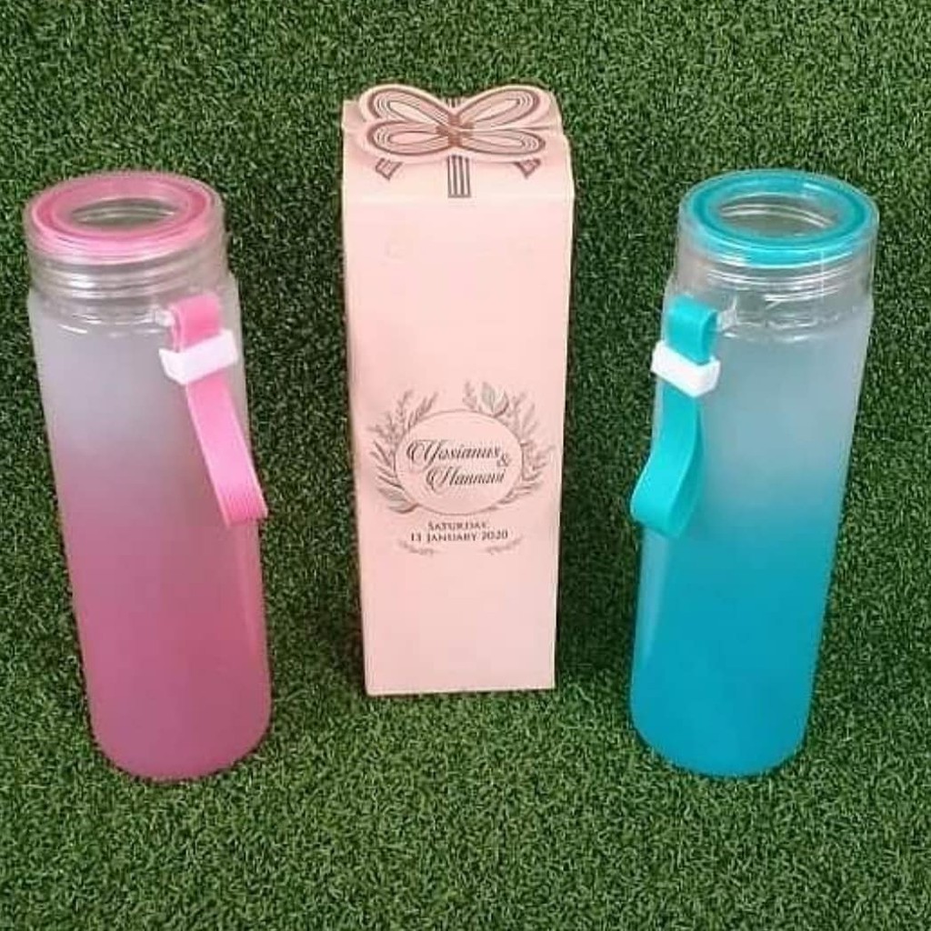 Souvenir by Souvenir_Undangan_Sidoarjo 13