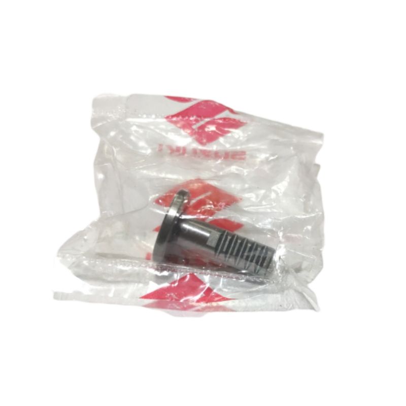 As Stud Kopling Suzuki Shogun 125 Sp Satria Fu150 Original SGP 23165-48000-000