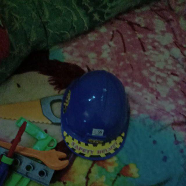 Bolde Alat Pel Lantai Super Mop Type M 199x Plus Wonder Mop Putar Otomatis Praktis