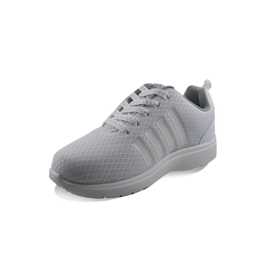 Trekkers Cosmic Wanita