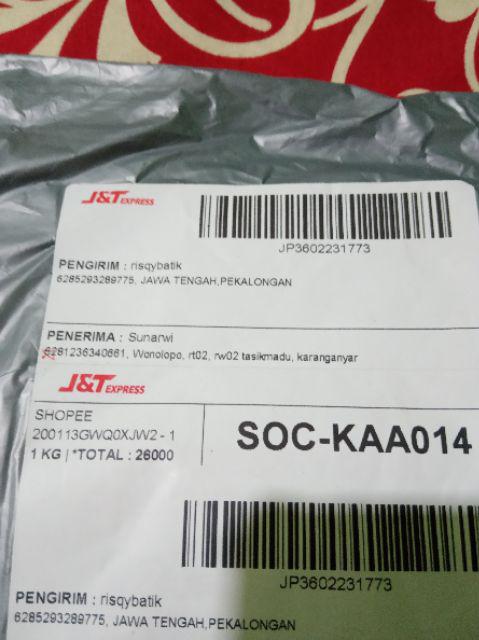 Batik Tunik Shibori Jumputan Terbaru Batik Dolby Dolbi Dobby Doby Tenun Sutra Tulis Halus Katun Atbm