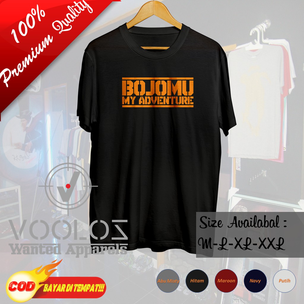 Kaos Baju Pria Branded Plesetan Lucu Distro Tshirt Laki Kaos Baju Pria Branded Plesetan Lucu Distro Tshirt Laki
