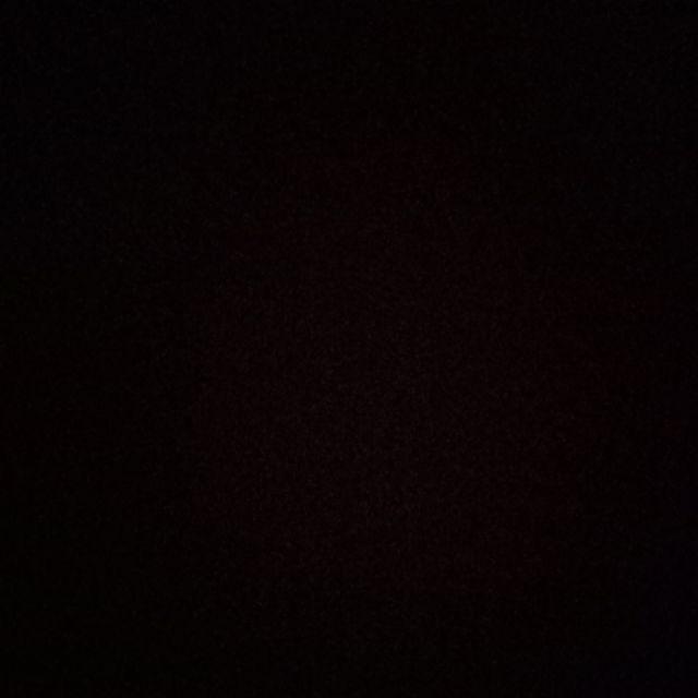 Cetakan Nasi Bento Hellokitty Bunny Bear