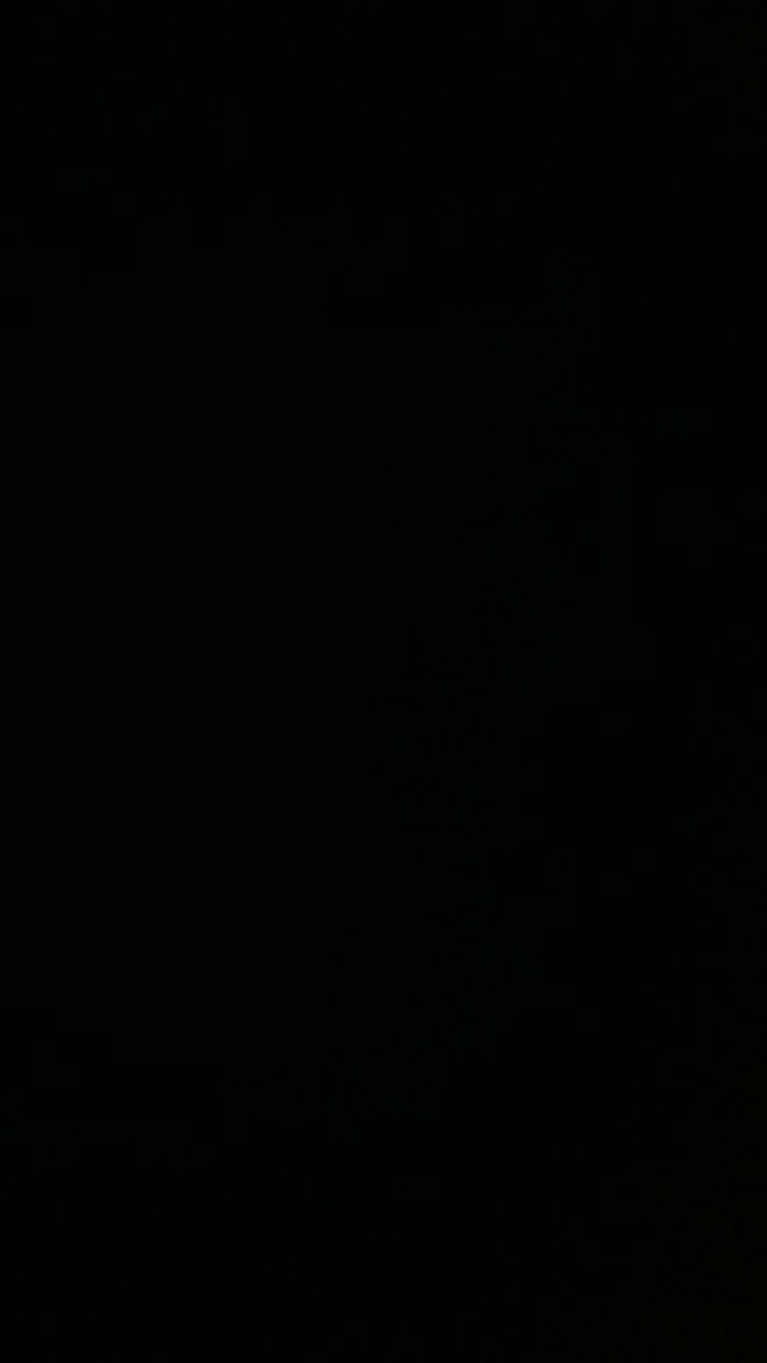 Kemeja Batik Pria Lengan Panjang Size M L Xl Xxl Bswart Batik Hrb026 Kenongo Hem Panjang Padi