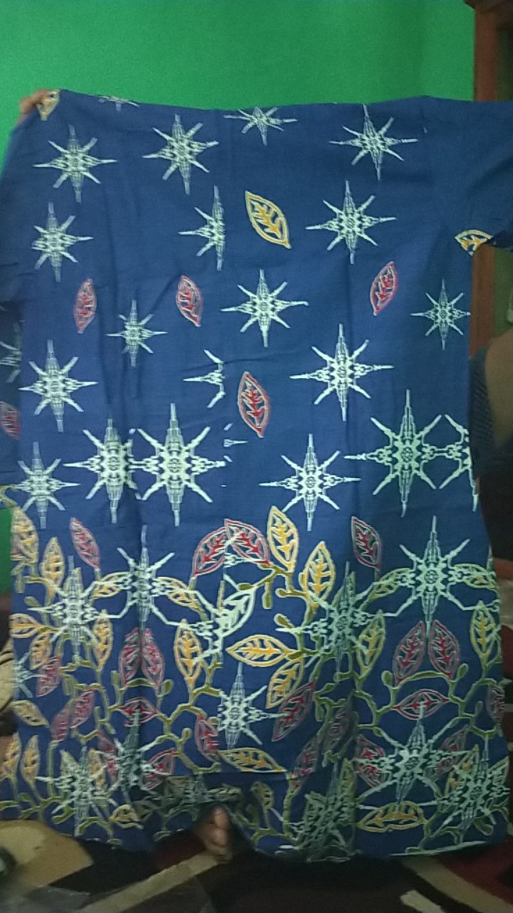 Batik Jumbo Big Size Jumbo Xxl Xxxl 3l 4l 5l Murah Batik Jumbo Couple m,l,xl,xxl,xxxl,xxxxl,xxxxxl