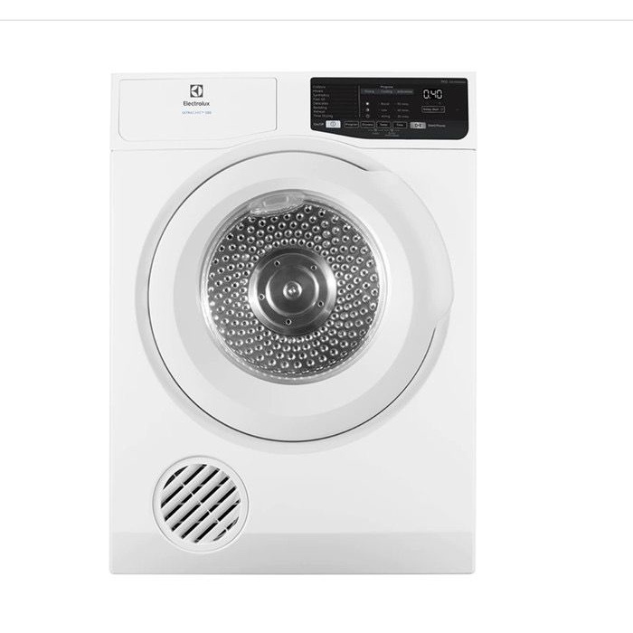 Jual Mesin Pengering Dryer Electrolux Edv Hqwa Shopee Indonesia