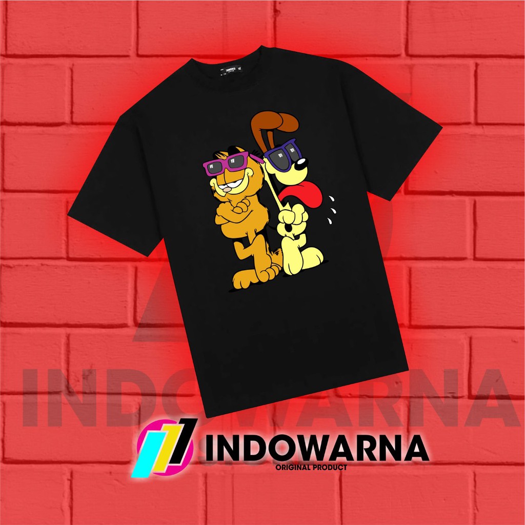 Sablon satuan FREE DESAIN MURAH 50ribuan kaos+desain DTF