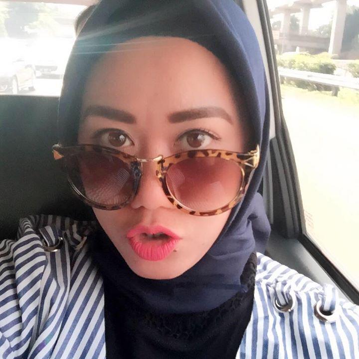 ayu.asya11