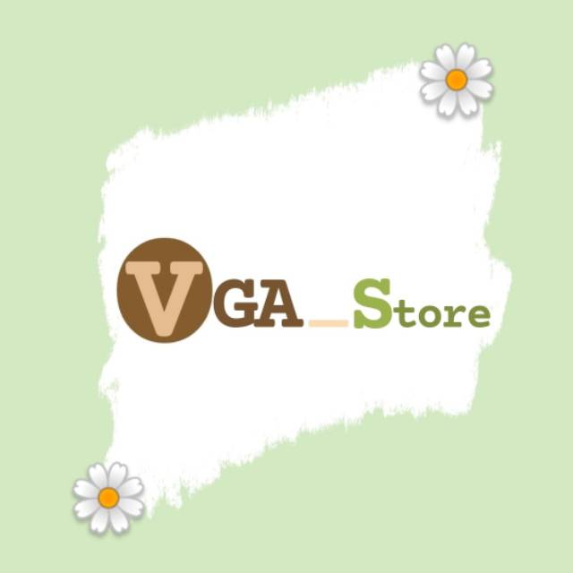 Produk VGA_Store | Shopee Indonesia