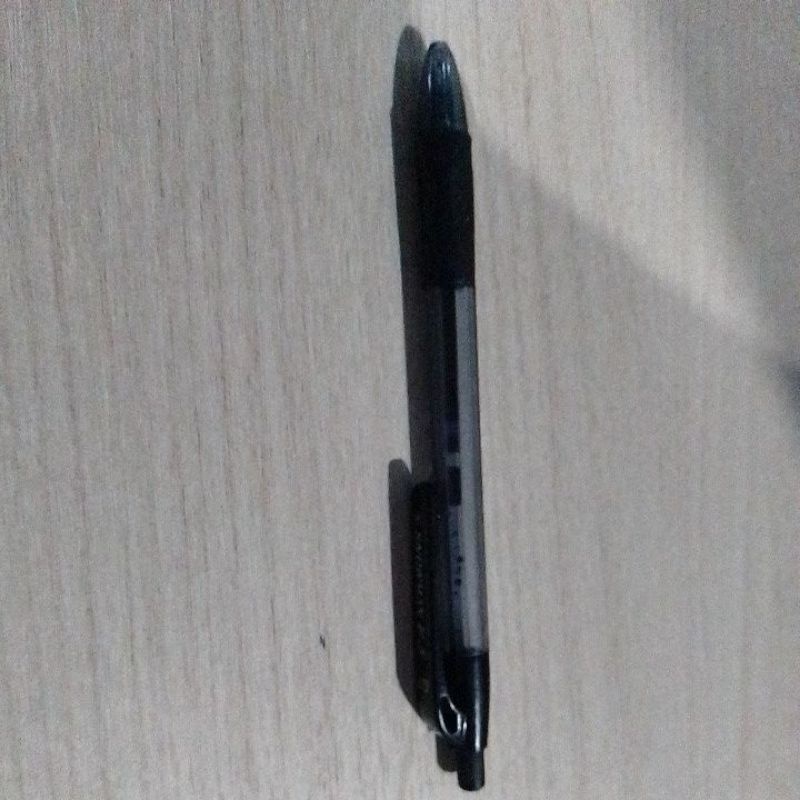 

Pulpen Snowman V 5