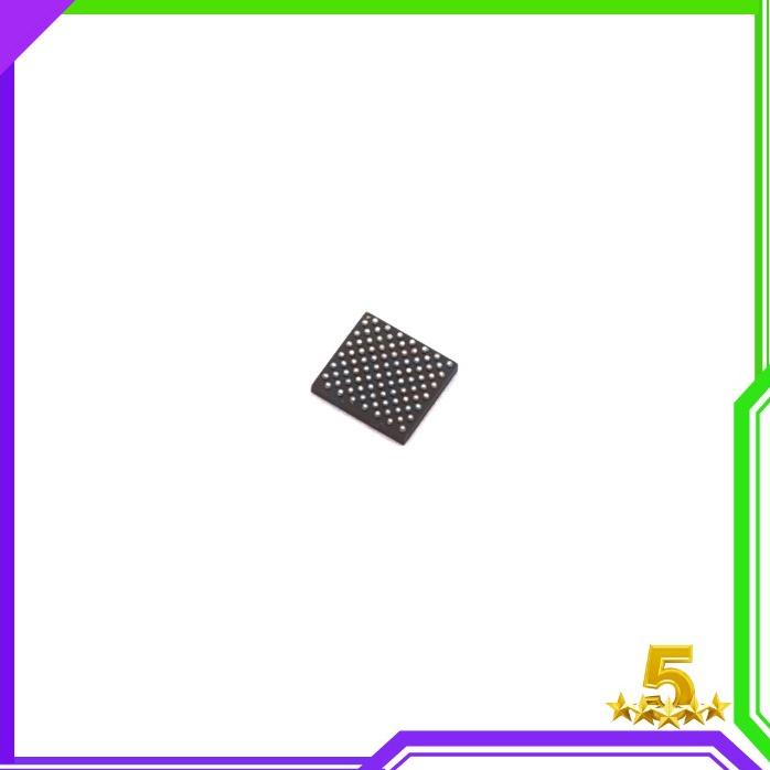 Ic Radio Frekuensi Samsung Galaxy J4 Ic Rf Samsung J400 2018 S915