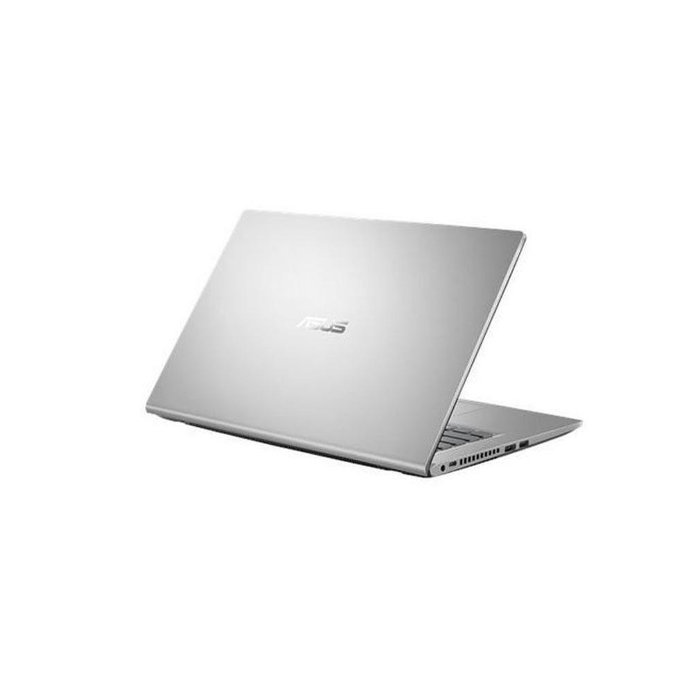 Asus VivoBook A416KA-FHD421 /Celeron N4500/4GB/256GB SSD/14/Win 11 Home+OHS 2021