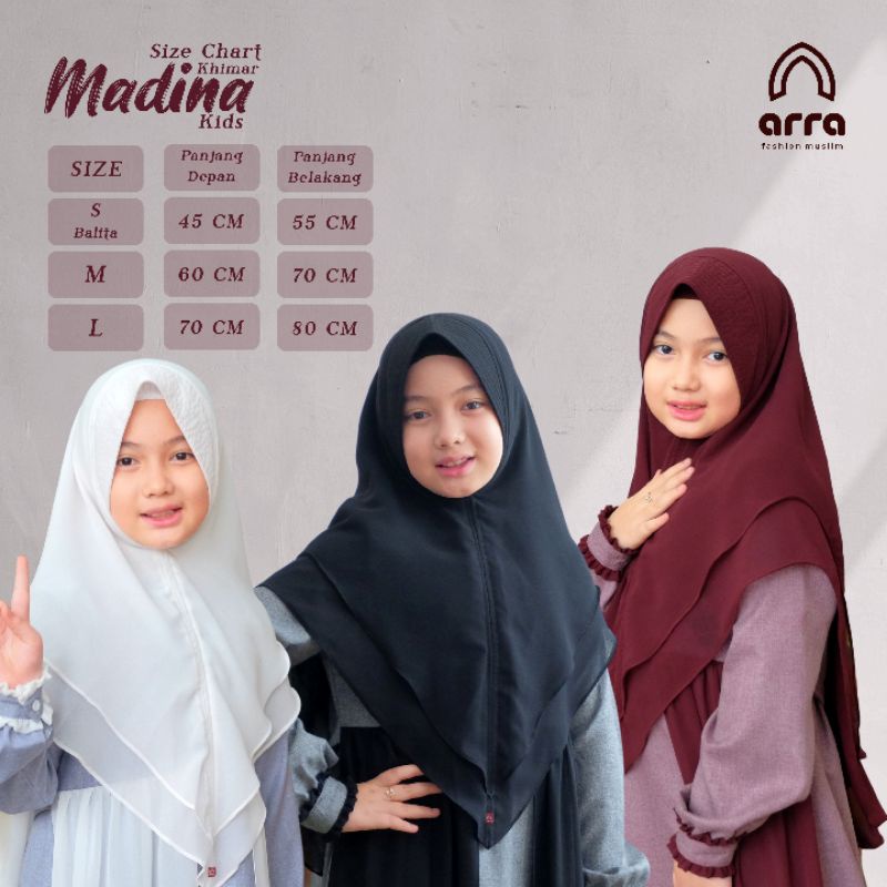 Gamis Sarimbit Keluarga Ayah Ibu Anak Series Madina Warna Maroon Original Premium Arra Sarimbit Couple 2023 Terbaru Busana Muslim Kapel Kondangan Baju Couple Keluarga Muslim Sarimbit Lebaran Baju Kondangan Wanita Kekinian Jumbo