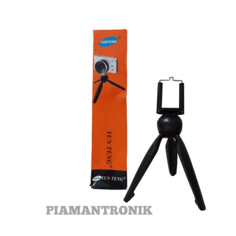 Tripod Yunteng