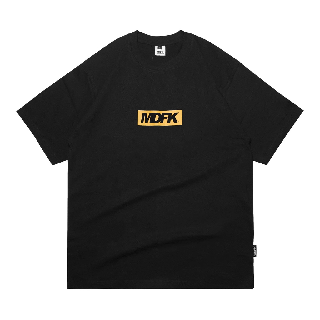 MDFK Graffield Tshirt