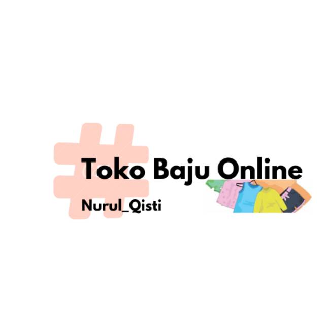 nurul_qisti