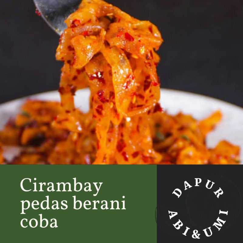 

cirambay