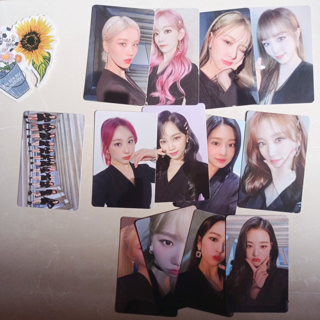 POB ONEREELER ONE REELER IZONE