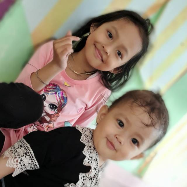 nuraina_nafisa06