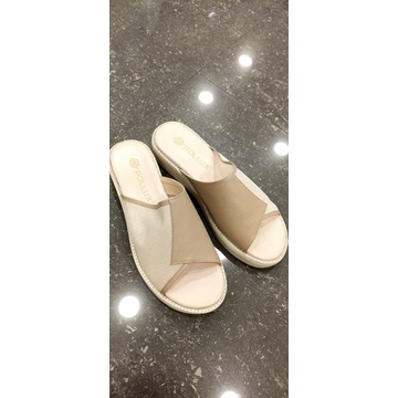 SANDAL POLLUX KZ 29