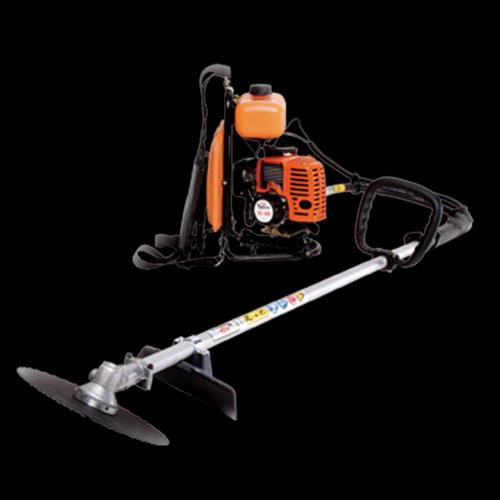 MESIN POTONG RUMPUT GENDONG TASCO TAC 328