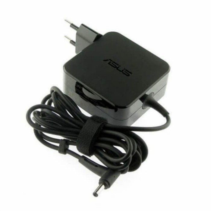 ORIGINAL Charger Adaptor Laptop ASUS X453M X200M X201 X441