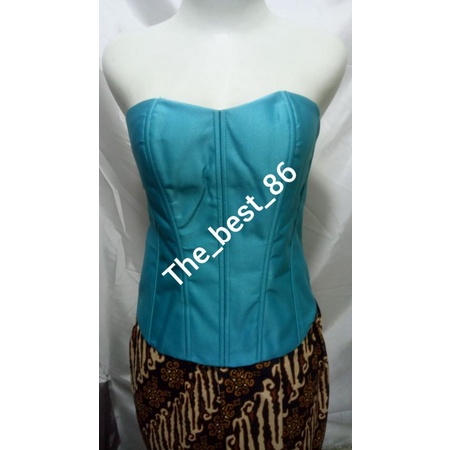 Longtorso/Kamisol/Bustier/Kemben/Murah