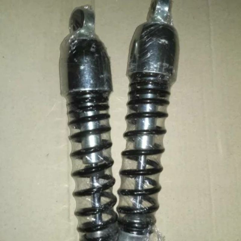Sok Belakang Yamaha Jupiter  z new