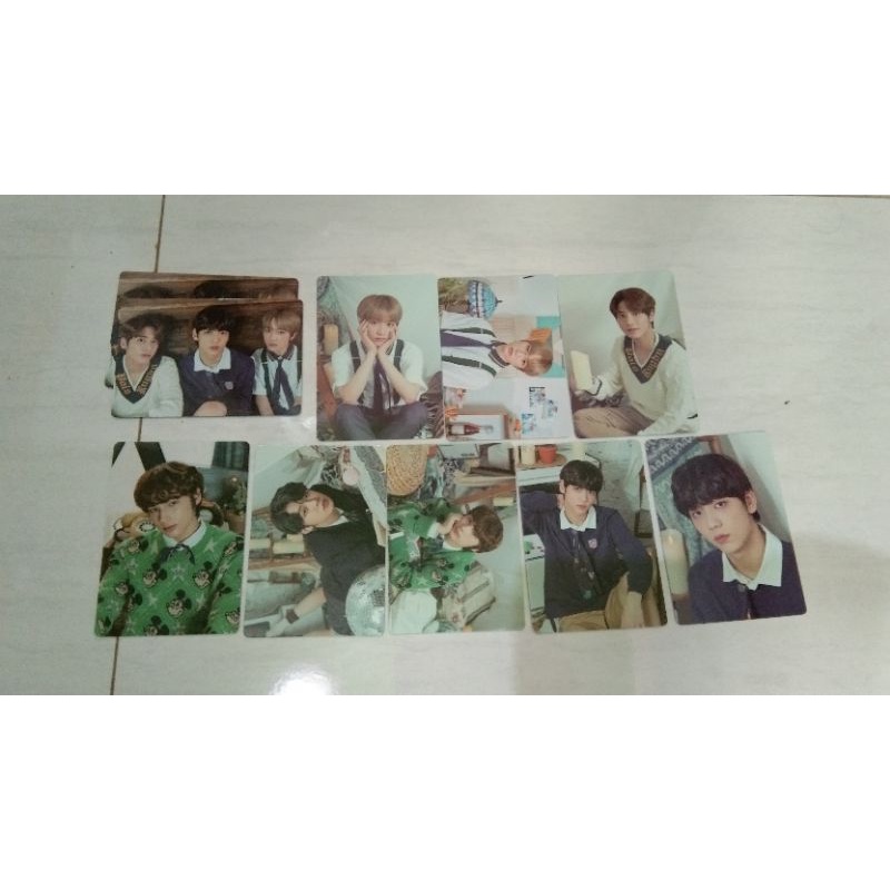 MPC TXT FANLIVE 2021