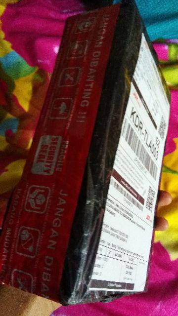 Filter Saringan Air Keran Water Purifier Kran Sws Terlaris