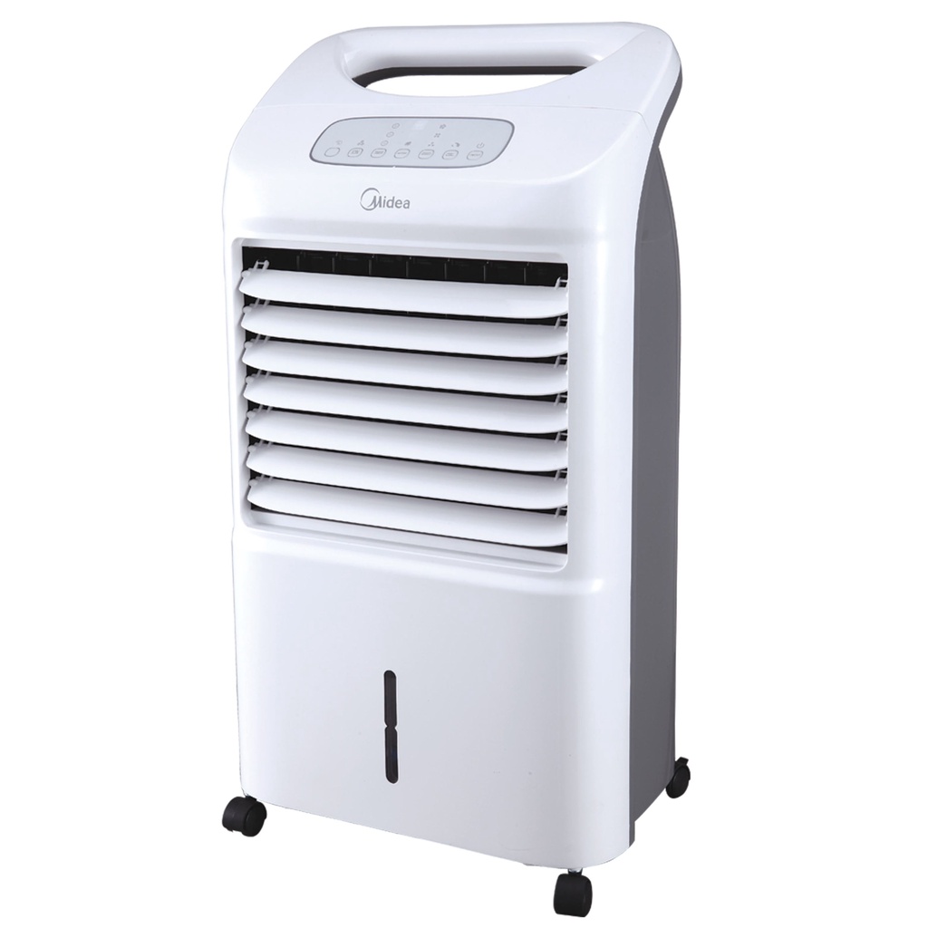 Air cooler midea