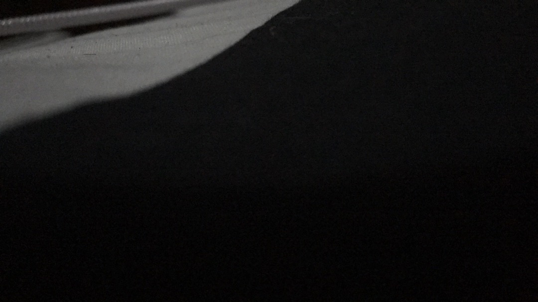 Atasan Batik Wanita Modern Dolby Dolbi Dobby Dobi Batik Cassual Atasan Batik Wanita