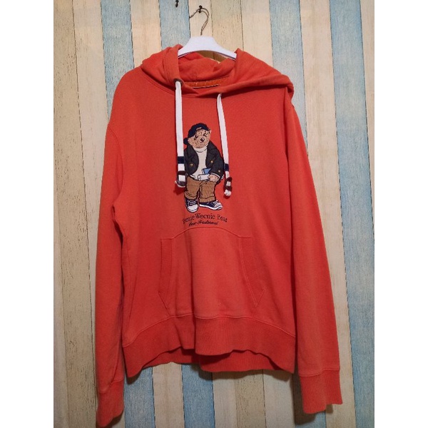 hoodie teenie weenie