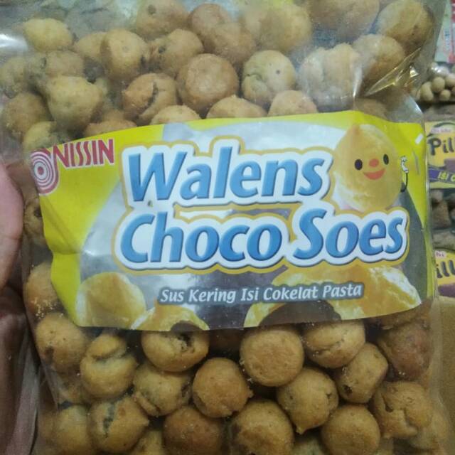 

Wallen shoes