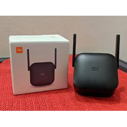 MI WI-FI RANGE EXTENDER PRO