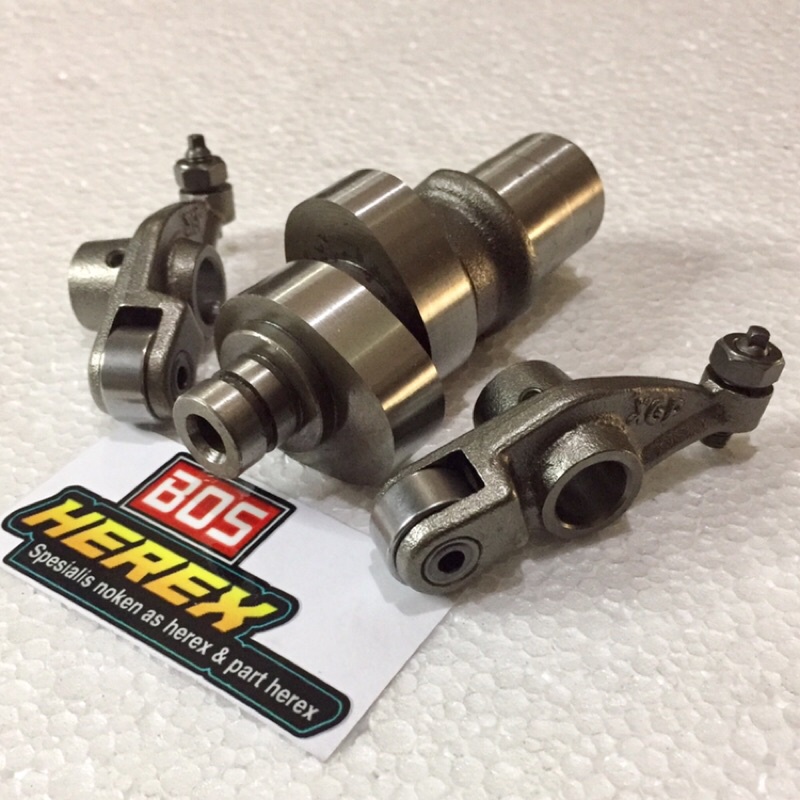 noken as scorpio roller noken as scorpio racing set rra