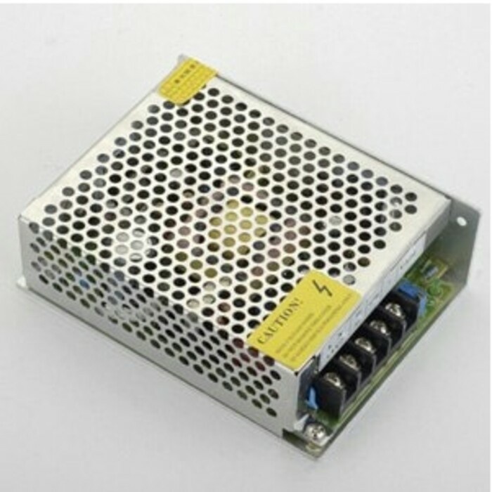 Power Suplay 12v 5a 12 Volt 5A