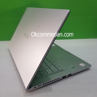 Jual Laptop Asus Vivobook 14 A416JA Intel Core i3 1005G1 | Shopee Indonesia