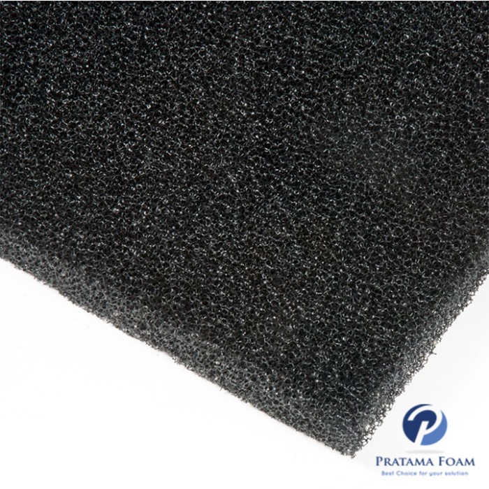 

BIOFIL SPON HITAM PRATAMA 50x50x5cm - promo