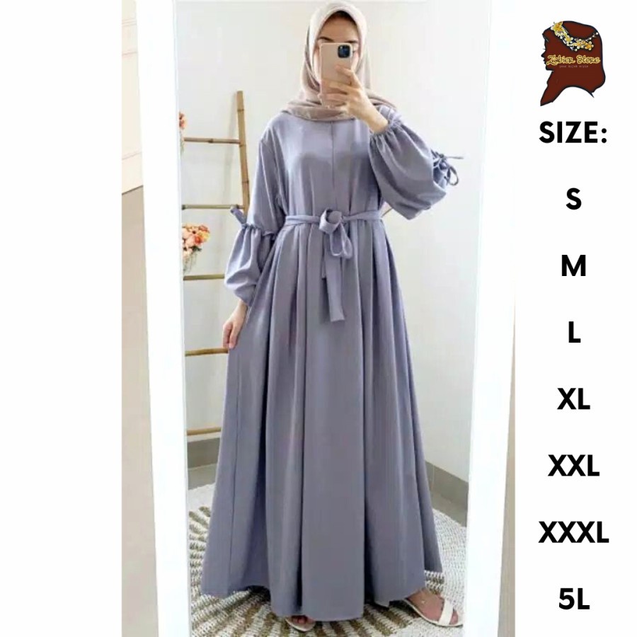 gamis terbaru dress wanita maxi dress baju gamis gamis dewasa gamis motif terbaru gamis terbaru 2025