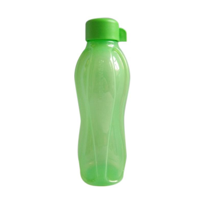 Clio Botol Minum 500ml - PERABOT - Botol Minum Anak