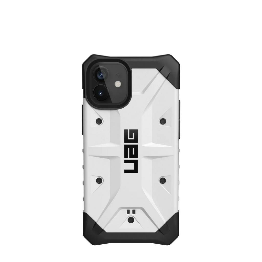 UAG PathFinder iP 12 / 12 Pro / 12 Pro Max Case - Rugged Slim ShockProof